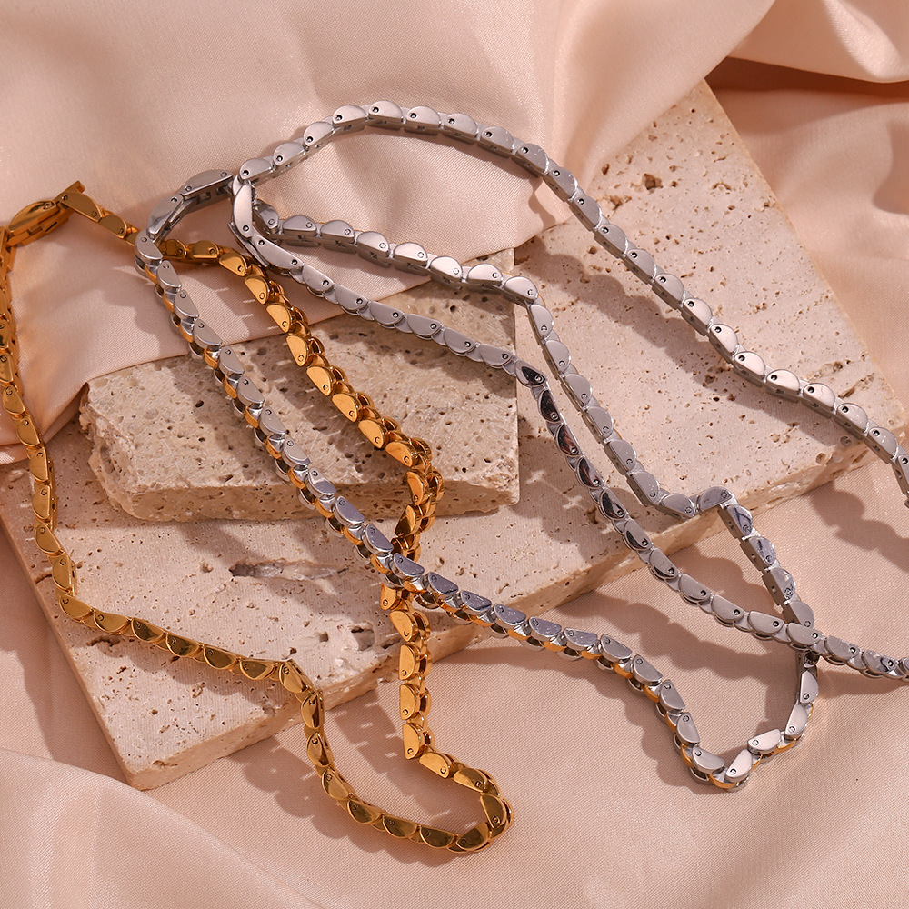 IMG_0365.JPG