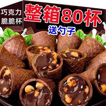 �����౭���u��Ͳ�u�㱬�{�ɿ����W�t�A�����e��ͯ�����ʳ����