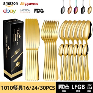 26�¿�羳1010���P䓲;�16/24/30�������;�ţ�ŵ����׶Y�����b