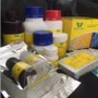 分子量mw-4500聚乙烯亚胺