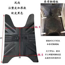 늄�܇�_�|����̤��Ħ��܇�_̤Ƥͨ�É|�ӿ羳���l���S�羳�S���l