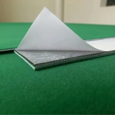 Queyou テーブルクロス麻雀機アクセサリーロングベルベットサイレント麻雀テーブルテーブルクロスマット厚みのある暗号化されたテーブルクロス|undefined