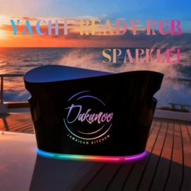 冰桶、冰夹;助威道具;酒杯