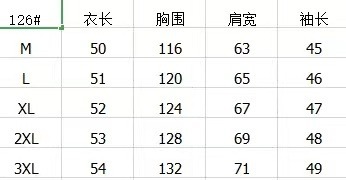 i2uUjf6mxdTrdS49SARwxMpeOQYilIIXuXhq