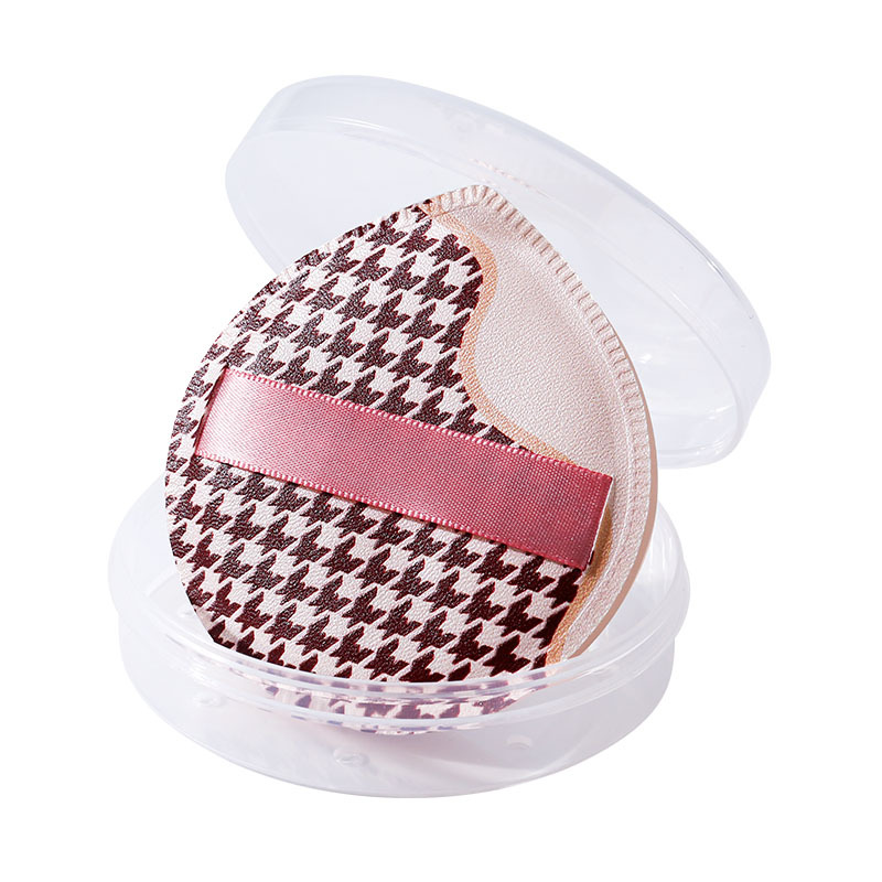 1000 Bird Grid Powder