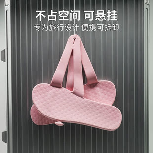 ���ۯB����һ������ЬŮ��yʽ���η���ɳ���г���Ƶ��ϴ����Ь