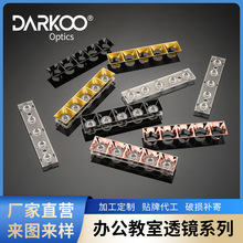 ��픟�����С�L�l͸�R �k���������l���L�l�M�Ϲ�Դģ�M͸�R