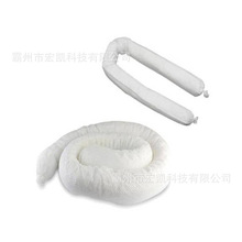 12.7cm*3m������ �ڇ��͙������K ���͗l�����������������͚�