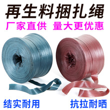 ���������������K���f�ϻ��������K����K�����K�����K��������Ƥ