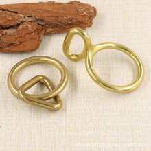 ���~�A�h�����׭h�S�~�K���̶������ǿ��R�\�^����R�߹̶��A�h��