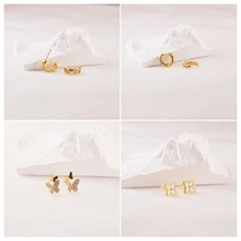 �����Y���hŮ�����x���|����n���W�t2025�¿�䵭�L���s���