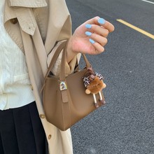 �羳�¿������С���Ů2026���ذ��ٴ�μ�б���ˮͰ����Ů��