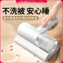 �F؛�羳�ֳֳ��\�x�������ܳ�늿�o�������������m�����l