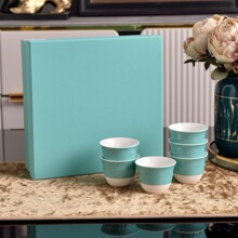 T�ҾGɫ��ʲ豭�R�����Ǵɱ�����H��ˮ����6���b�Y�а��b�����l