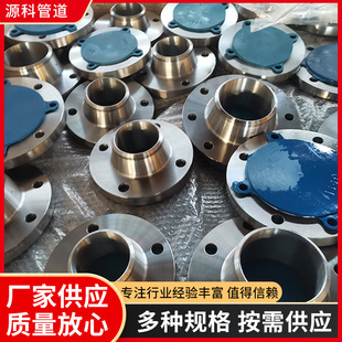 NACEMR0175���m�r�� �����m�r�� H2S���m�r�� A105���m�r��