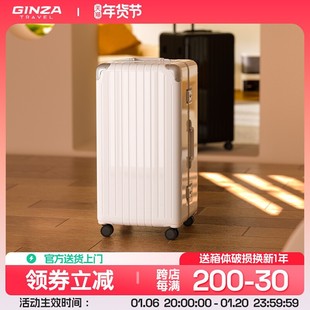 �y���������������U�ǙC�����ܴa�����f��݆Ů242628�������