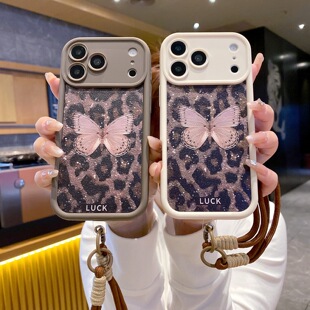 �m��oppo A6C�NƤ�֙C��Reno15Pro���y14F����A58 A78 A38���KŮ
