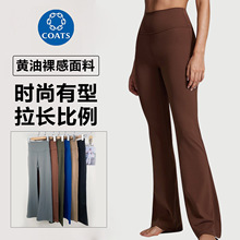 �S������ѝŮʿ�������ξo��ѝ���������������ѝ�٤ѝ