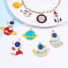 ���ͨ�ɐ�̫���˻���������diy̫������耳׿��Ʒ���