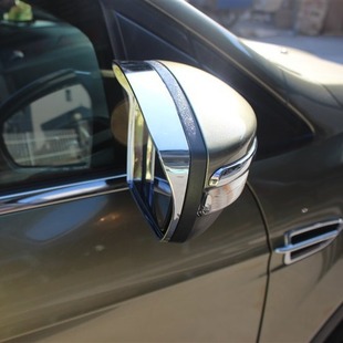 ��� ������ҕ�R��ü ��܇�RС��ü ������ҕ�R��� ���w�僿�