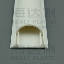 CE��ȼPVC��ɫ�������Ͼ��� ���z���ξ����Ԏ����z