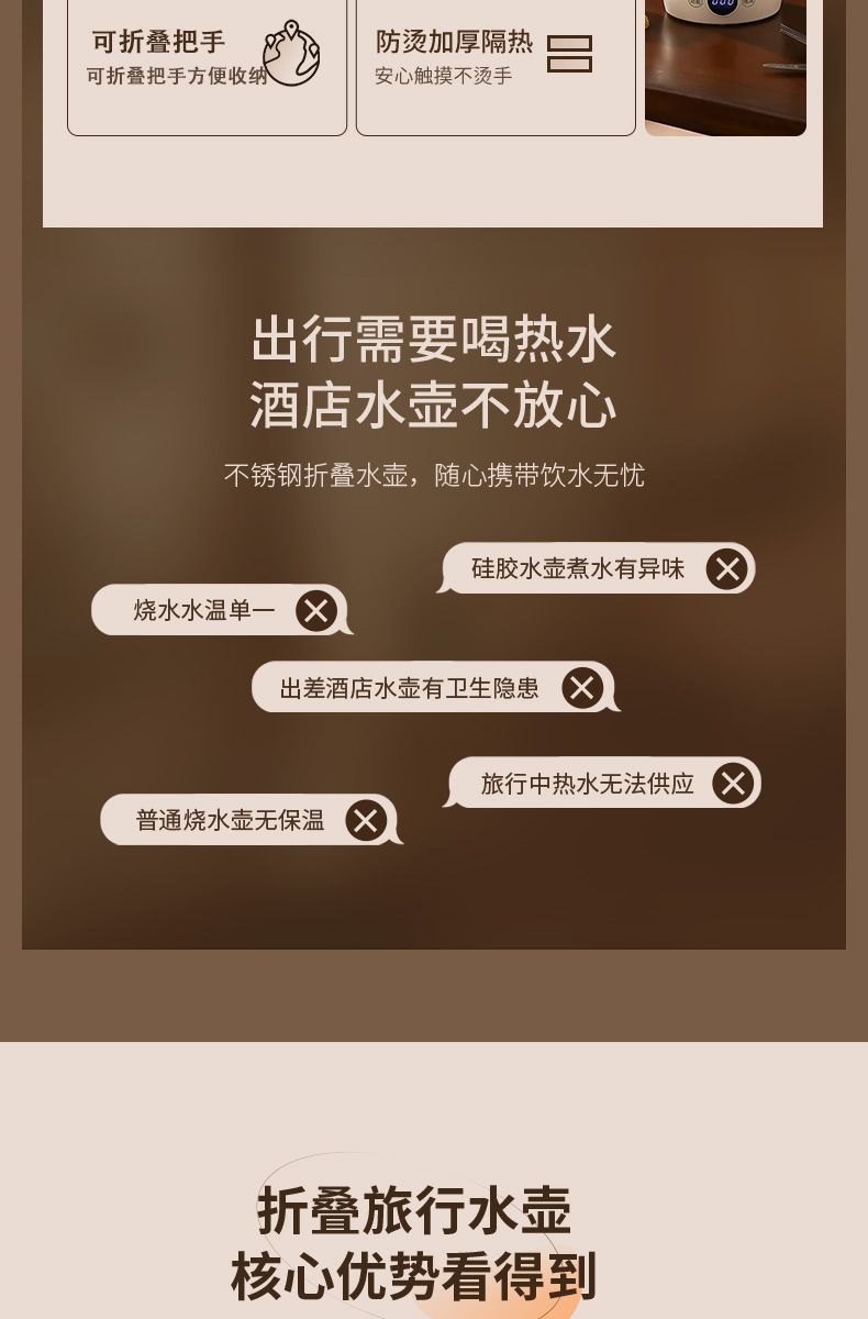 889d019a-e7c4-4291-8e79-4e6d5ed92d7e.jpe