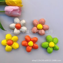 �ƷDIY��q�����ϻ��� ������껨ͯñ�m�ӷ��b�o�� �֙C�����