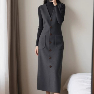 ��ɫë���B��ȹ�����¿�Ů�b�͹����L����B��ȹ���@����ȹ���b