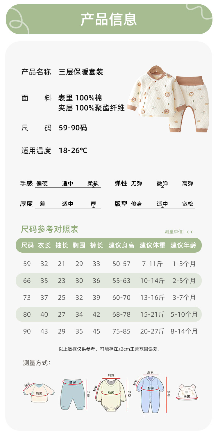 详情_02