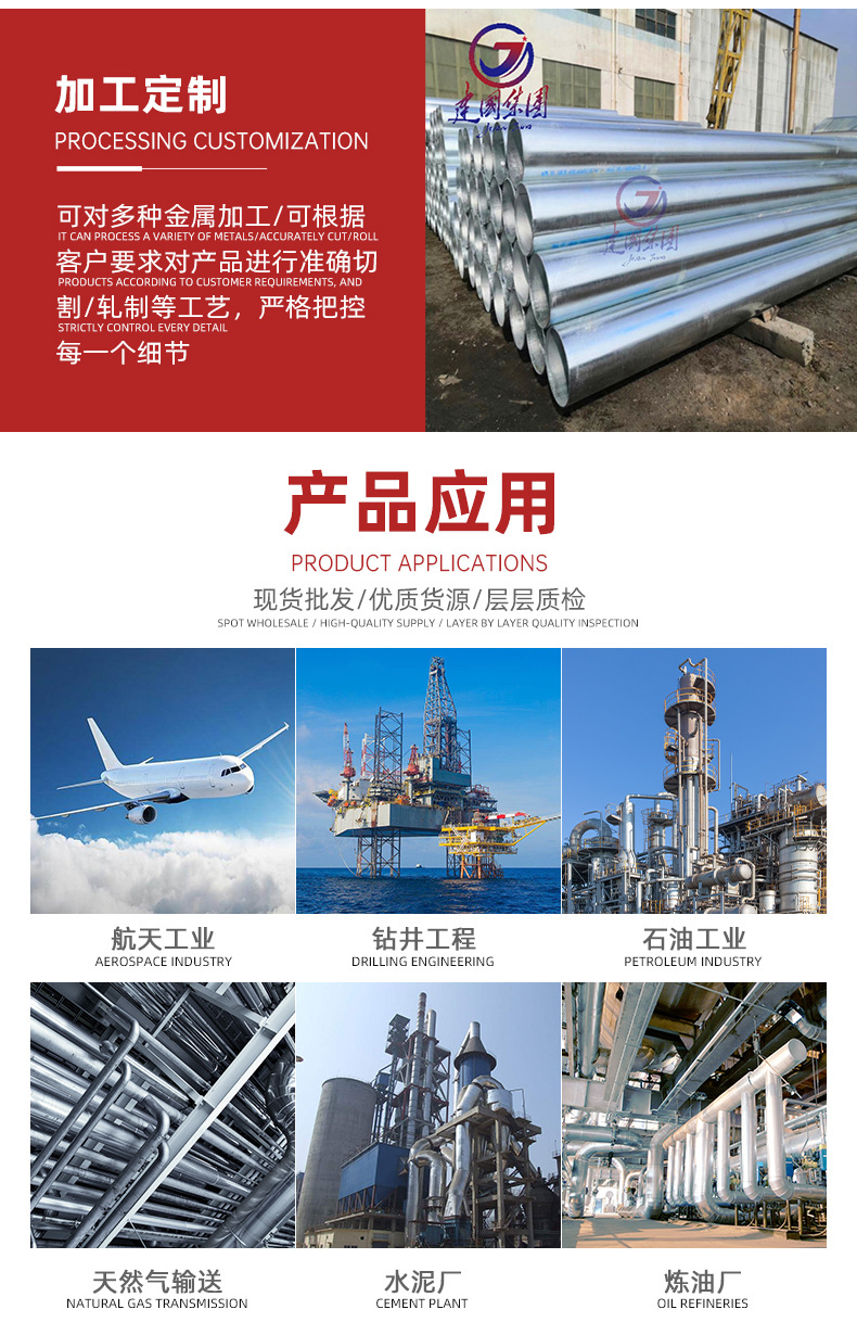 建国钢铁详情_06