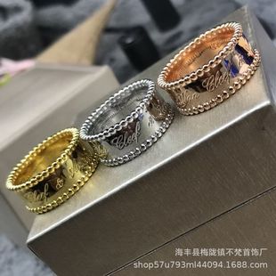 ���V�������ָ�18k���f��Ͳ��H����S��ֱ�N���l��ؔ��ؔ؈
