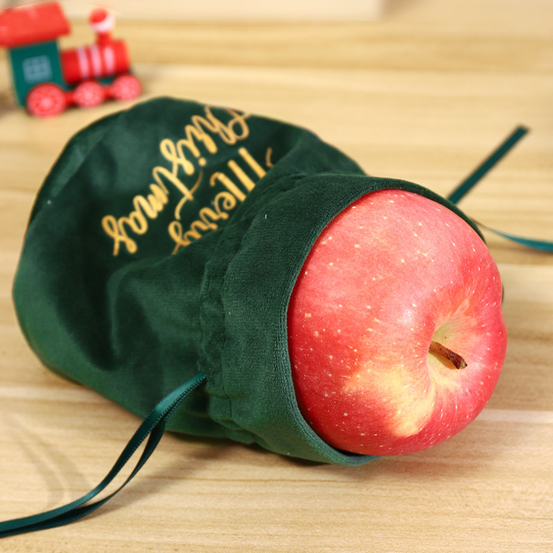 O1CN01fb00Qf2GZKxuMFkmy_!!2215946449029-0-cib.jpg?__r__=1697336883478