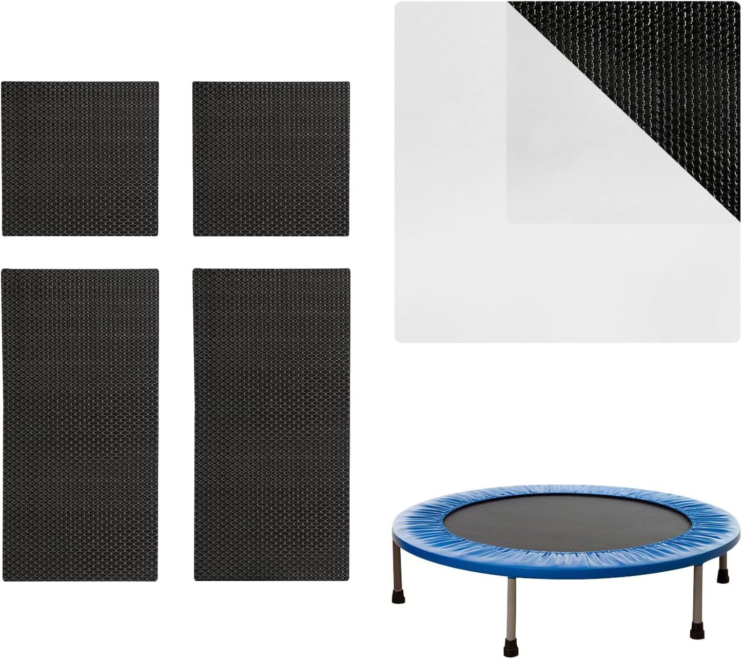 71EQB5QLYSL._AC_SL1500_