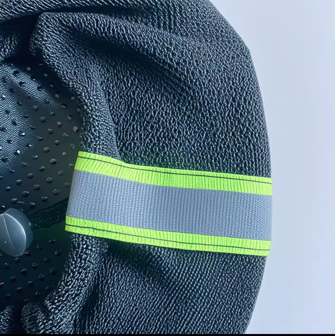 GEL Bicicleta Funda de asiento de silicona Bicicleta de montaña engrosada y cómoda Funda de cojín de sujeción de cuerda reforzada Funda de sillín Equipo de ciclismo
