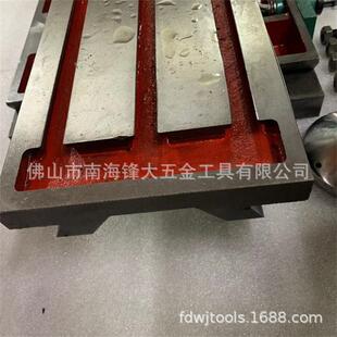 L+R+Tʮ�ֹ���̨(����݆)�а廬̨�������͹��I���֓u��̨݆�