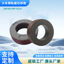 GMC-96B-16A���ԄӴ�ĥ��܇ĥʯɰ݆��ؓ���܉ɰ݆260*85*152.4