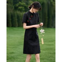 XWIδʽҿۇLBȹ2025ĕrỨ@ȹ