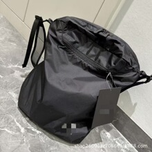 �B�� 12Lб����g�̽���Ů�p��������ˮ�ۯB��ɽ���p����ĥ����