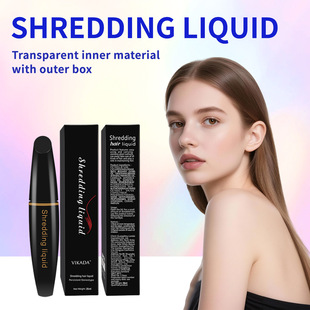�羳������l����������Shredding liquid��l����25ml�lϞ�����l