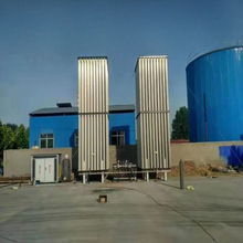 Sҹ ՜ʽS  ՜ʽ ՜ʽl