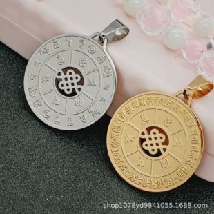 2622�� ������� ��Ů���S�������o����������䓵������l