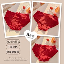 cxs�ﲥ15295