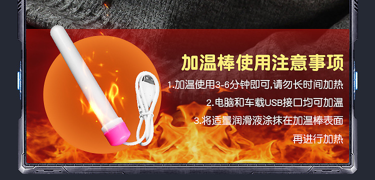 TPE Realistic Dildo with Inverted Mold Design, Flesh Tone Adult Masturbation Device — detail image 26