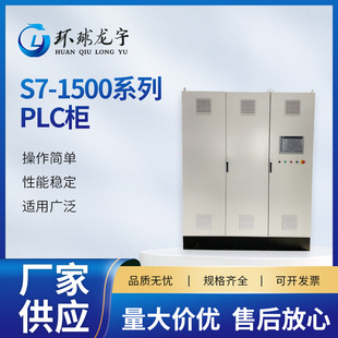 ӹƷDCplcƙP䓹I늚♙Ԅӻ늙