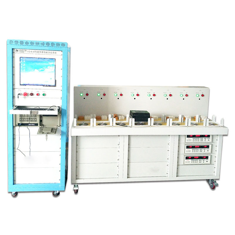 �����Ƶ��ˮ�ò���̨��Ƶ������̨ˮ�����ܲ���̨ˮ����������̨