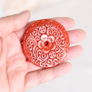 ���t��53*5mm�p���ƽ���۵��� DIY�朝h������������Ʒ