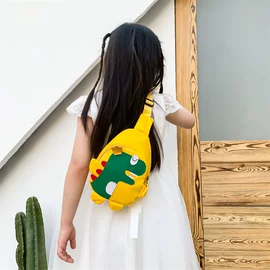 儿童双肩包;女士单肩包;女士双肩包