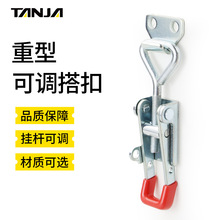 ������l���P�304���ʹ�� �F��\���{���i��ێ��i��ۿ����i��