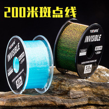 ���c����~���ڿ�Ұ��Ӿ�����������ˮ�oӰ50/100/200�םO�����l