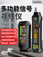 xWzyyԇxWjyxyͨˮ^ߌz